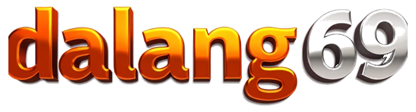 dalang 69