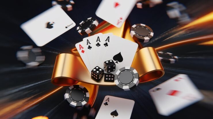dalang 69 mobile app interface showing live dealer tables and sportsbook markets
