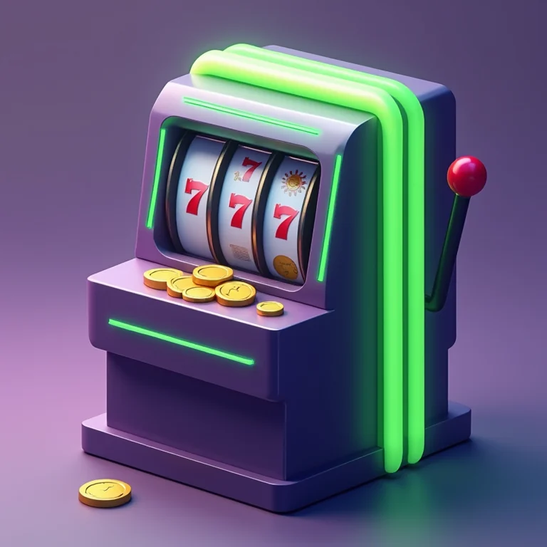 CQ9 slot game interface showing Fortune Tiger reels and bonus feature