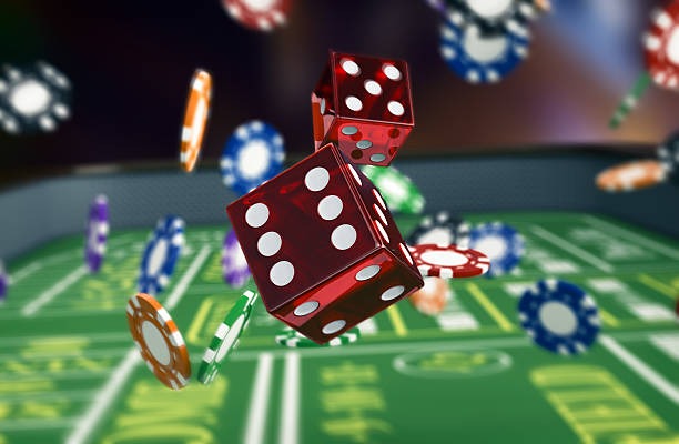 CQ9 Mahjong Ways slot game with bonus round active