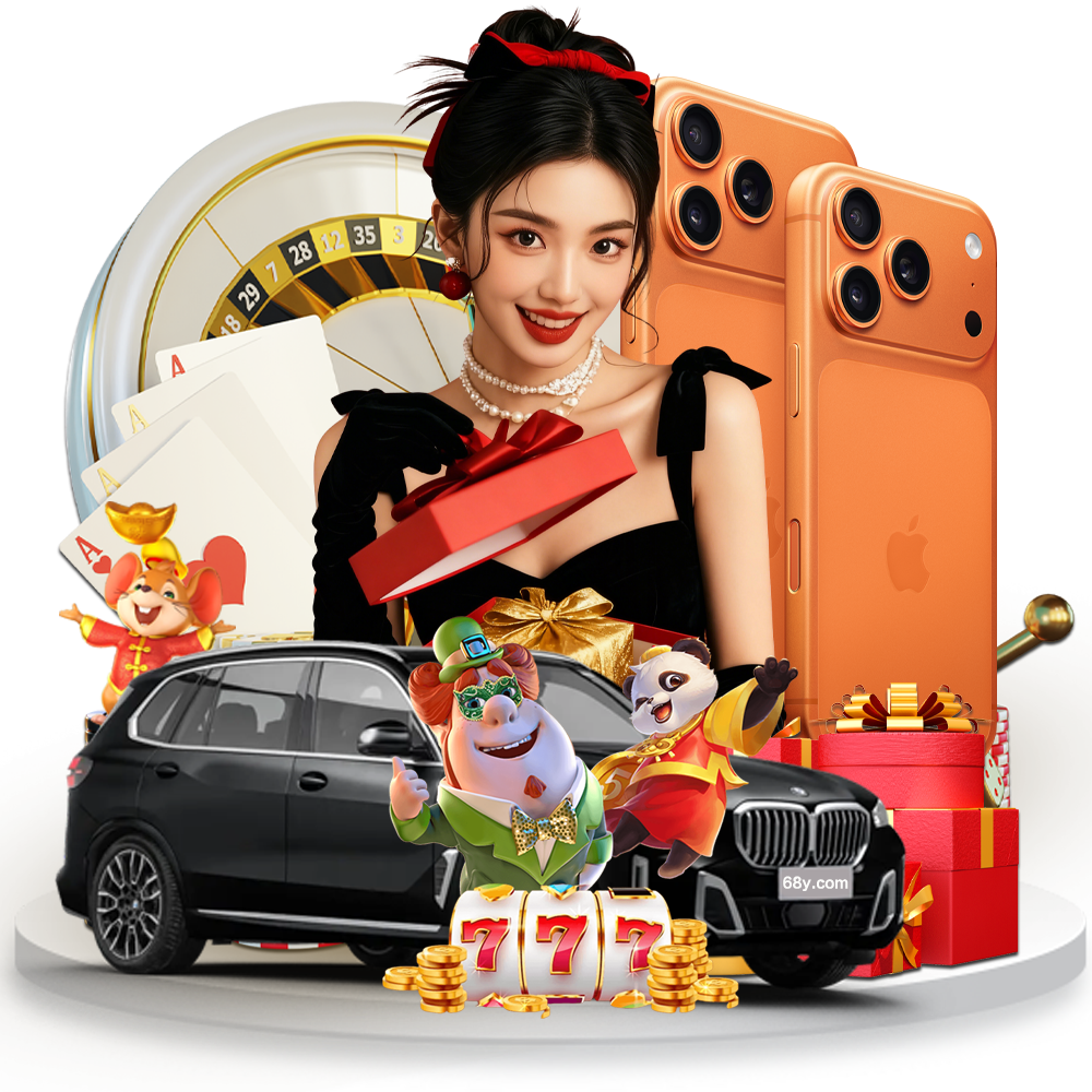 dalang 69 featured game showcase dalang 69 featured game showcase
