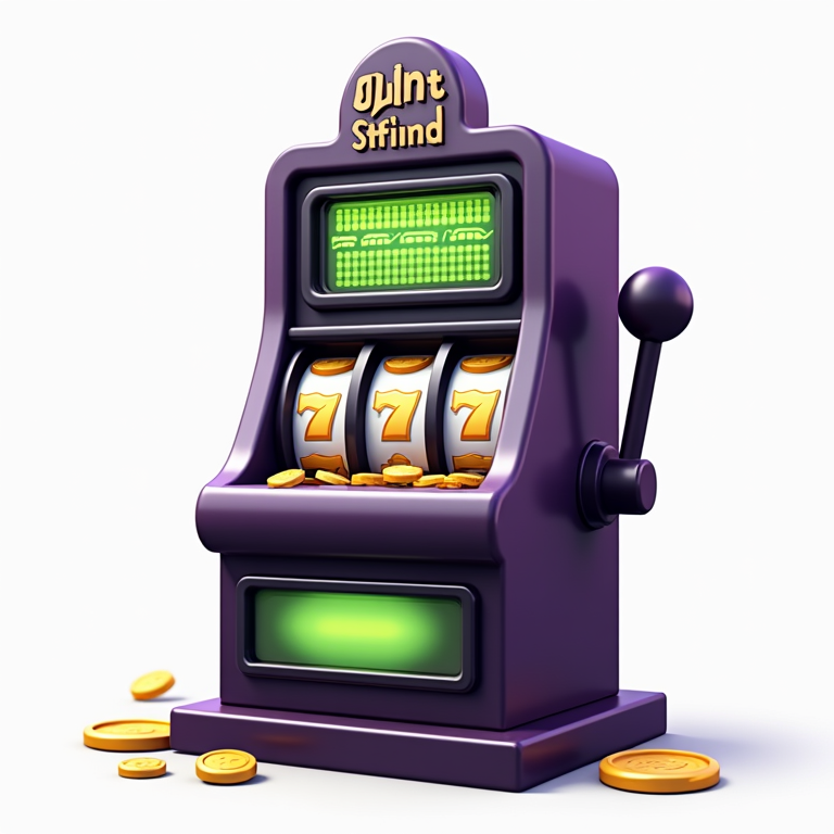 Payment method icons and withdrawal confirmation screen