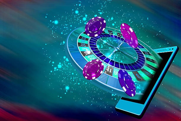 dalang 69 featured game showcase