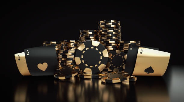 Live dealer table with professional setup and multiple camera angles