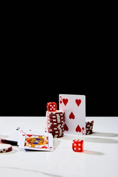 Live betting interface showing Liga 1 match odds and live-dealer table lobby